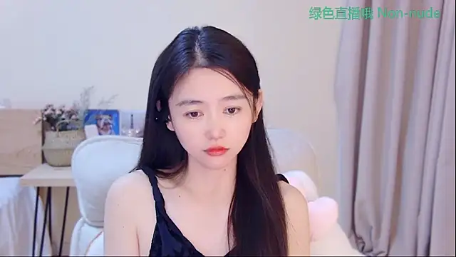 Snapshot of CN-Babycat chatting on April 16, 2026, 3:40 am CN-Babycat online show from April 16, 2026, 3:40 am