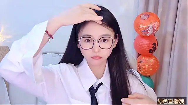 Snapshot of CN-Babycat chatting on March 4, 2026, 4:53 am CN-Babycat online show from March 4, 2026, 4:53 am