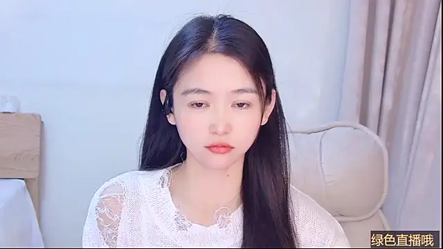 Snapshot of CN-Babycat chatting on March 13, 2026, 3:44 am CN-Babycat online show from March 13, 2026, 3:44 am