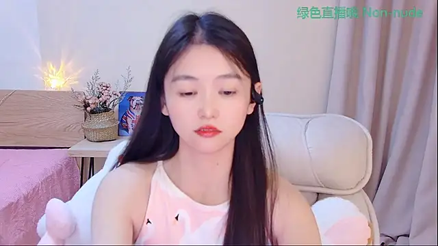 Snapshot of CN-Babycat chatting on March 30, 2026, 3:13 pm CN-Babycat online show from March 30, 2026, 3:13 pm