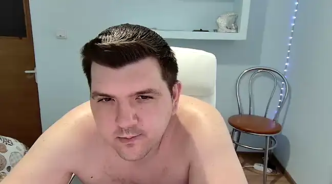 Snapshot of JasonJacks chatting on March 6, 2025, 1:14 pm JasonJacks online show from March 6, 2025, 1:14 pm