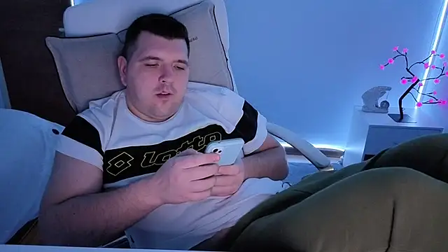 JasonJacks online show from November 21, 2025, 5:39 am