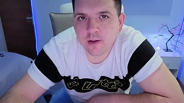 JasonJacks online show from March 2, 2026, 7:26 am