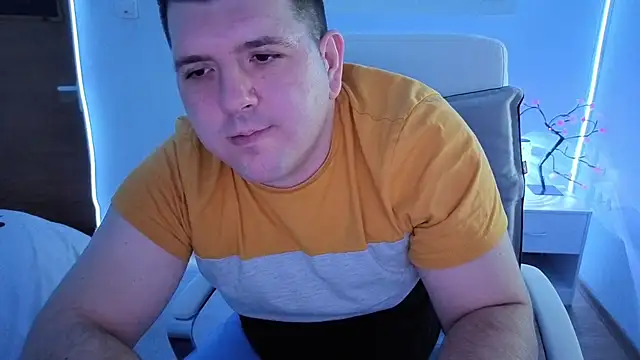 JasonJacks online show from March 22, 2026, 5:43 am