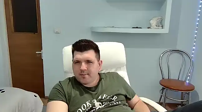 Snapshot of JasonJacks chatting on March 21, 2025, 11:12 am JasonJacks online show from March 21, 2025, 11:12 am