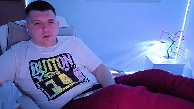 JasonJacks online show from April 8, 2026, 3:19 am