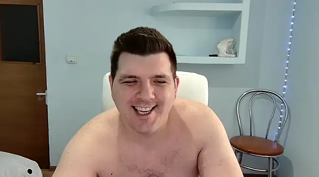 Snapshot of JasonJacks chatting on February 21, 2025, 10:50 am JasonJacks online show from February 21, 2025, 10:50 am