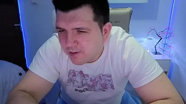 JasonJacks online show from April 4, 2026, 3:02 am