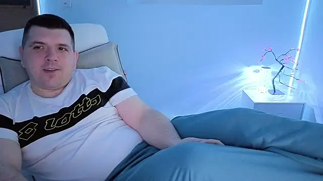 JasonJacks online show from May 19, 2026, 4:19 am