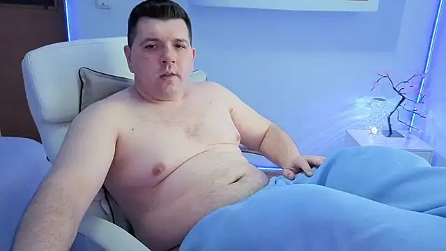 JasonJacks online show from May 24, 2026, 5:51 am