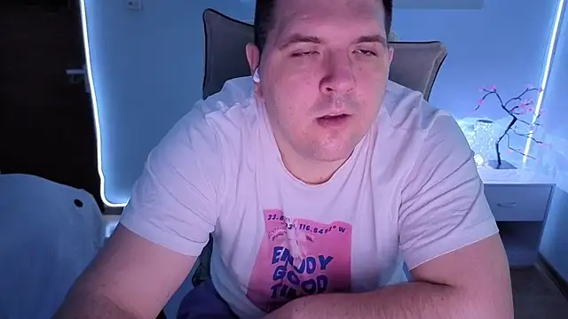 JasonJacks online show from May 27, 2026, 3:03 am