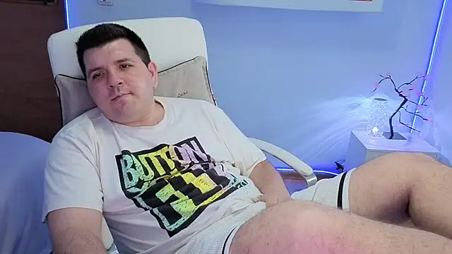 JasonJacks online show from June 7, 2026, 4:56 pm