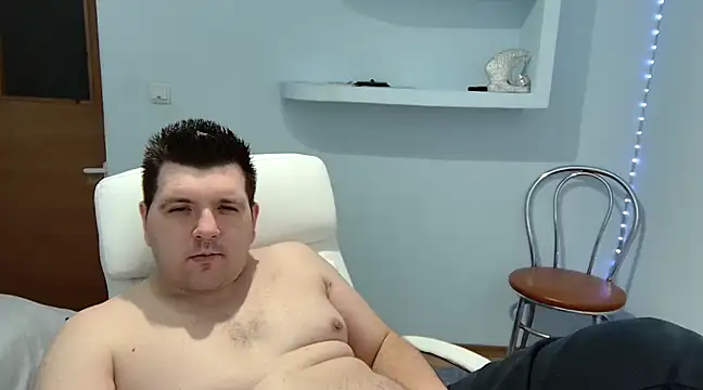 Snapshot of JasonJacks chatting on February 28, 2025, 7:58 am JasonJacks online show from February 28, 2025, 7:58 am