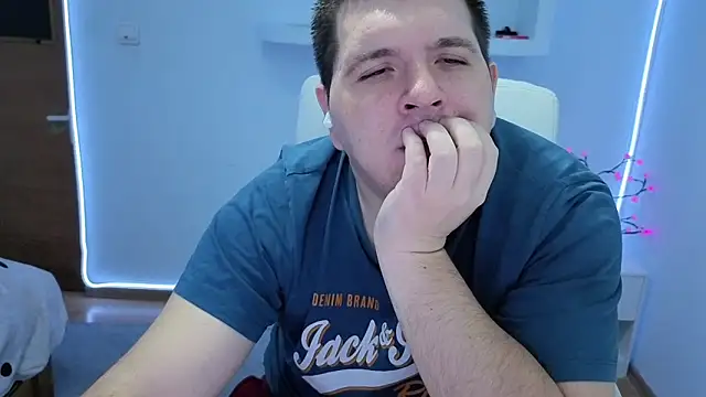 JasonJacks online show from November 6, 2025, 3:32 am