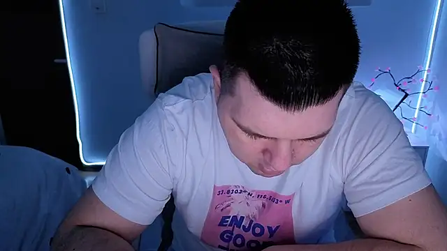 Snapshot of JasonJacks chatting on February 24, 2026, 4:02 am JasonJacks online show from February 24, 2026, 4:02 am