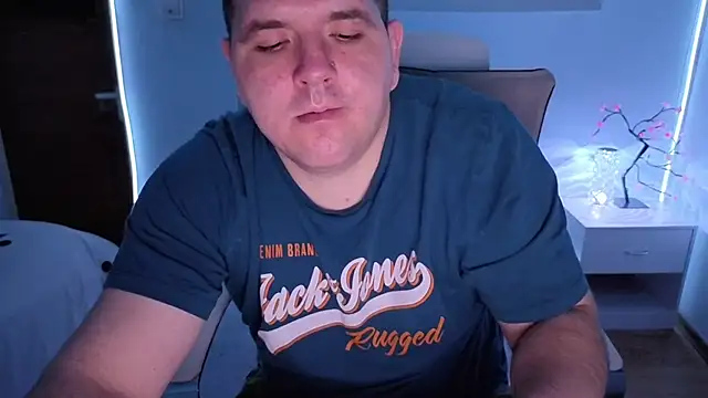 JasonJacks online show from May 22, 2026, 2:42 am