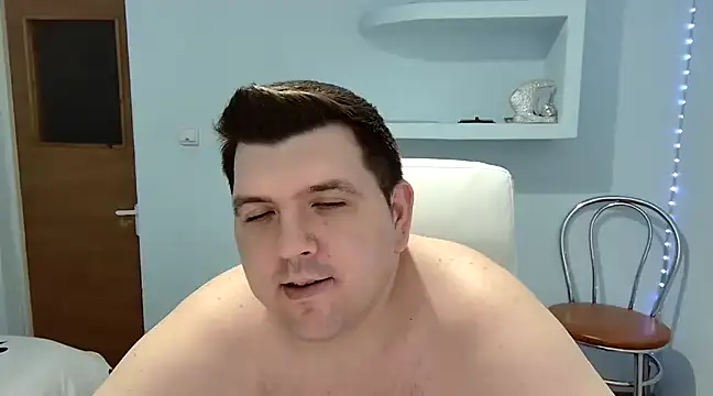 Snapshot of JasonJacks chatting on March 2, 2025, 4:03 pm JasonJacks online show from March 2, 2025, 4:03 pm