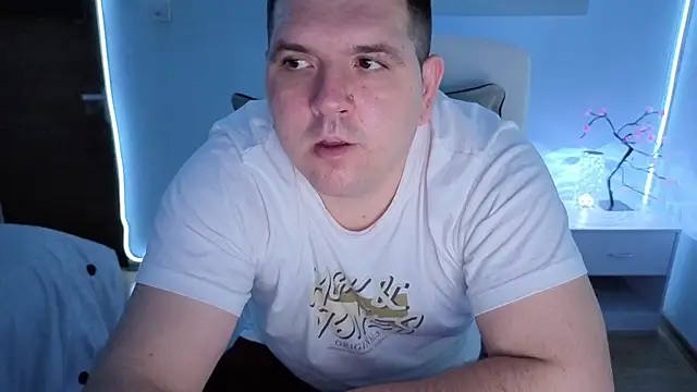 JasonJacks online show from May 20, 2026, 3:03 am
