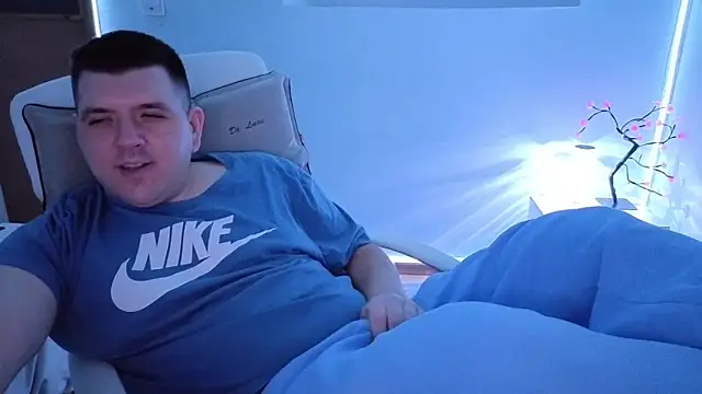 Snapshot of JasonJacks chatting on February 23, 2026, 4:14 am JasonJacks online show from February 23, 2026, 4:14 am