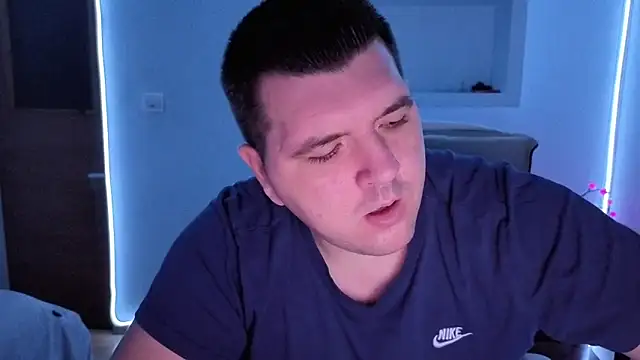 JasonJacks online show from October 24, 2025, 2:43 am