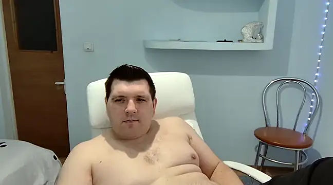Snapshot of JasonJacks chatting on March 2, 2025, 9:10 am JasonJacks online show from March 2, 2025, 9:10 am