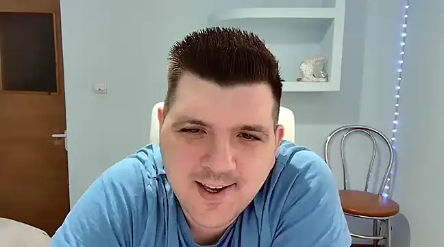 Snapshot of JasonJacks chatting on March 15, 2025, 11:19 am JasonJacks online show from March 15, 2025, 11:19 am