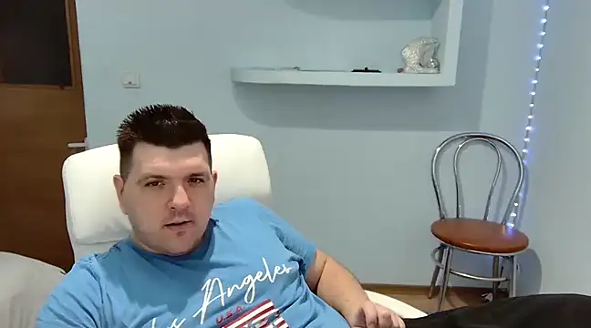 Snapshot of JasonJacks chatting on March 15, 2025, 2:23 pm JasonJacks online show from March 15, 2025, 2:23 pm