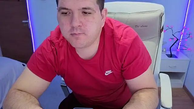 JasonJacks online show from December 2, 2025, 6:37 am