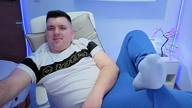 Snapshot of JasonJacks chatting on January 15, 2026, 7:06 pm JasonJacks online show from January 15, 2026, 7:06 pm