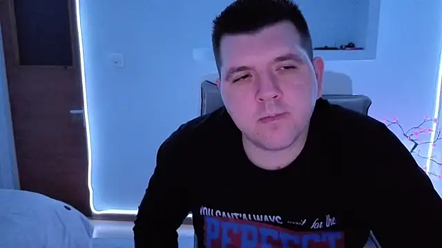 Snapshot of JasonJacks chatting on February 27, 2026, 2:12 am JasonJacks online show from February 27, 2026, 2:12 am