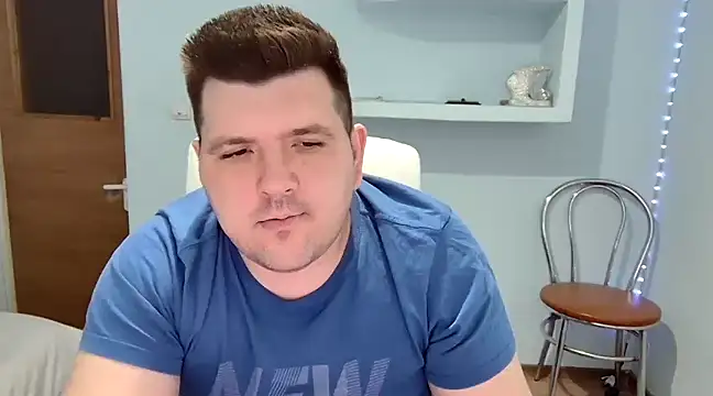 Snapshot of JasonJacks chatting on March 19, 2025, 2:57 pm JasonJacks online show from March 19, 2025, 2:57 pm