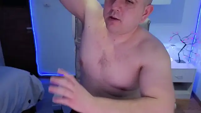 JasonJacks online show from March 12, 2026, 3:56 am