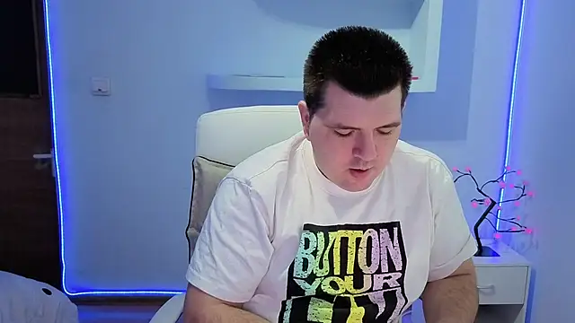 JasonJacks online show from January 6, 2026, 7:01 am