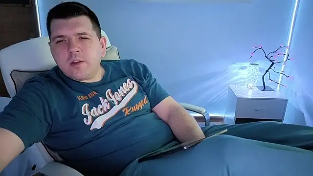 JasonJacks online show from March 25, 2026, 6:02 am