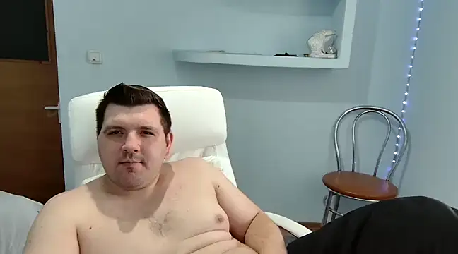 Snapshot of JasonJacks chatting on March 4, 2025, 10:24 am JasonJacks online show from March 4, 2025, 10:24 am