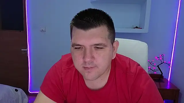 Snapshot of JasonJacks chatting on September 16, 2025, 3:07 am JasonJacks online show from September 16, 2025, 3:07 am