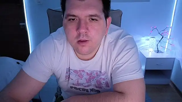 JasonJacks online show from May 10, 2026, 2:48 am