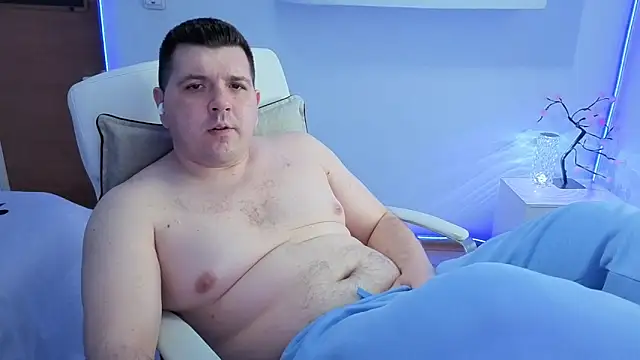 JasonJacks online show from May 25, 2026, 6:23 am