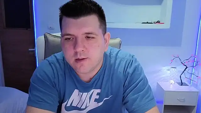 Snapshot of JasonJacks chatting on March 1, 2026, 3:39 am JasonJacks online show from March 1, 2026, 3:39 am