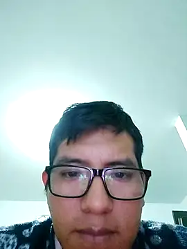 PEPELU1986 online show from April 22, 2026, 4:41 am