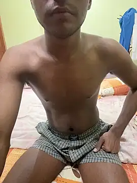 funcracker online show from July 27, 2026, 1:29 pm