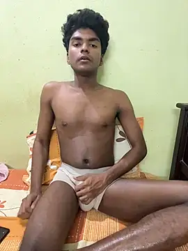 funcracker online show from July 24, 2026, 6:37 pm