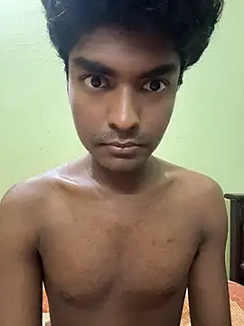 funcracker online show from July 25, 2026, 12:55 pm