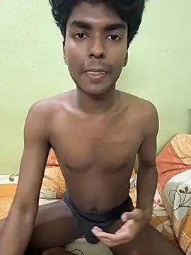 funcracker online show from July 26, 2026, 5:42 pm