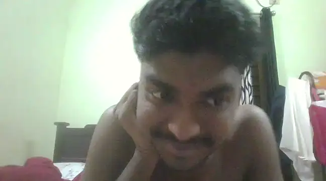 funcracker online show from January 27, 2025, 12:58 pm