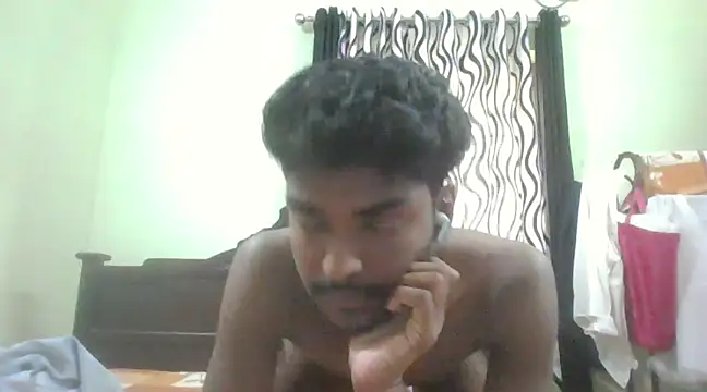 funcracker online show from February 2, 2025, 10:56 am