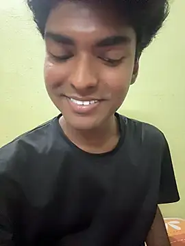 funcracker online show from July 23, 2026, 5:42 pm