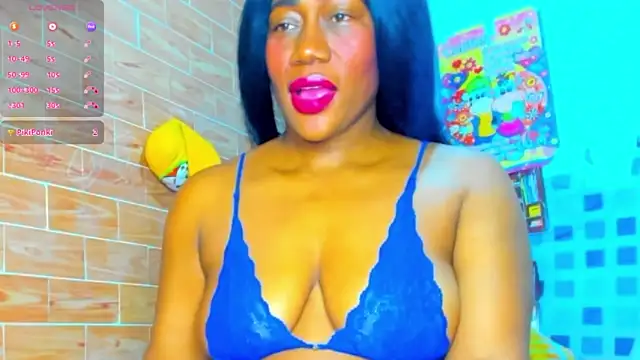 yonsol abril online show from April 10, 2026, 5:31 pm