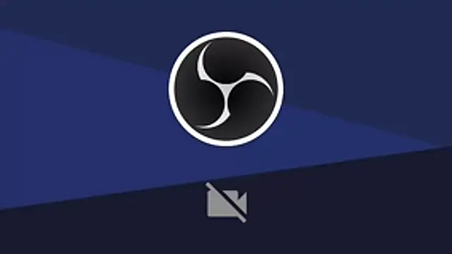 yonsol abril online show from November 6, 2025, 6:45 pm