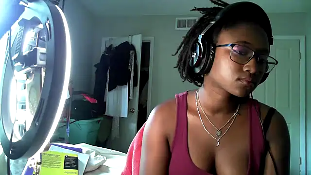 cum2mary  online show from July 30, 2026, 4:28 pm